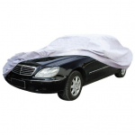 Autokate 42855, suurus XL