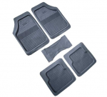 Jalamatt AR-1022-2 5D hall