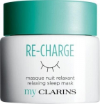 L&otilde;&otilde;gastav &ouml;ine n&auml;omask Clarins My Clarins Re-Charge 50 ml