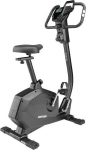 Velotrenaž&ouml;&ouml;r Kettler RIDE S3