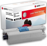Laserprinteri kassett AgfaPhoto APTO44973536E