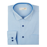 Meeste s&auml;rk NORDIC, sirge l&otilde;ikega, pikkade varrukatega