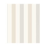 Tapeet Aurora Stripes Beige