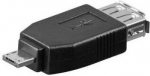 PremiumCord kur-12
