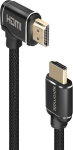 Promate proLink4K1-300