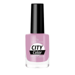 K&uuml;&uuml;nelakk Golden Rose City Color 5 ml, 24
