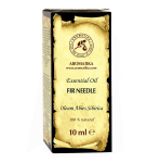 Kuuse eeterlik &otilde;li Aromatika, 10 ml
