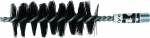Korstnapuhastushari d-100 mm Vorel (72970)