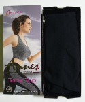 Naiste sporditops ANNES Tank Top (Must)