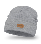 Soe ja pehme beanie m&uuml;ts lastele, One