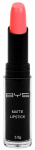 Huulepulk Bys Matte, Sassy Pants, 3,5 g