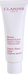 Clarins Beauty Flash Balm s&auml;ra andev pinguldav n&auml;obalm 50 ml