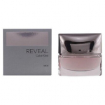 Calvin Klein Reveal EDT meestele 30 ml
