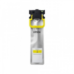 Epson C13T01C400
