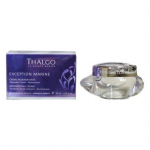 Thalgo Exception Marine niisutav kreem, 50 ml