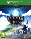 Valhalla Hills - Definitive Edition, Xbox one