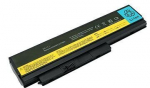 S&uuml;learvuti aku Arvuti aku Lenovo 0A36281