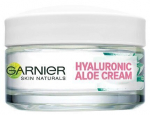 GARNIER Hyaluronic Aloe geel-kreem 50 ml