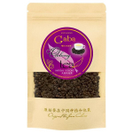GABA Oolongi tee, GABA Oolong tee, 50g
