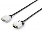 Equip 118856, VGA, 20 m