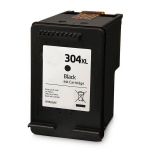 ANALOOG TINDIKASSETT 304XL Black