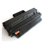 Laserprinteri kassett MLT-D103L, ML-2950