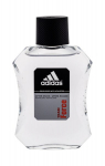 P&auml;rast raseerimist losjoon Adidas Team Force 100 ml
