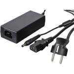 S&uuml;learvuti laadija ELO TOUCHSYSTEMS E571601