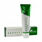 Valgendav hambapasta Opalescence Whitenning Cool Mint, 100 ml