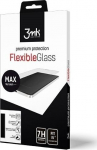 3MK FLEXGLMAXIPXR