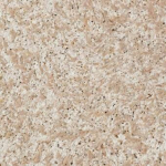 Vedeltapeet Prestige 409, pruun, 0.05