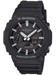 Casio G-Shock meeste k&auml;ekell