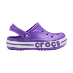 Laste jalan&otilde;ud Crocs&trade; Bayaband Clog Kid's