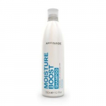 Niisutav &scaron;ampoon Asp Mode Moisture Boost, 300ml