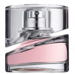 Naiste parf&uuml;&uuml;m Boss Femme Hugo Boss EDP: Maht - 30 ml