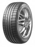 Kumho KU39 Ecsta LE Sport 215/35R19 85 Y