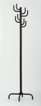 Riidepuu Halmar W11, must