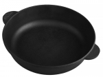 Malmist Pann &Oslash; 30 cm FRYER