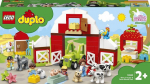 10952 LEGO&reg; DUPLO Ait