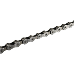 Kett Shimano Deore/LX/Tiagra CN-HG53 116L 9 k&auml;iku