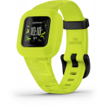 Garmin v&iacute;vofit&reg; jr. 3 Garmin Digi Camo