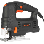 Tikksaag 800W JS-80LX, kiiruse juhtimisega DNIPRO-М