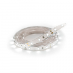 late led 3m 180 nw led-riba STR&Uuml;HM 2 x 3000 x 8 mm