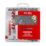 Kett SRAM PC951 9-speed 114L