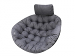 Padi ripptoolile HobbyGarden Moon, tumehall