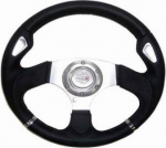 Rool, h&otilde;bedane-must