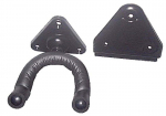 Kinnitus Stagg GUH-A2