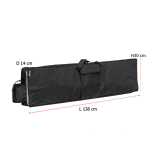 S&uuml;ntesaatori kott Stagg K10-138