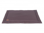 Amiplay veekindel matt koertele Country, XL, pruun