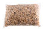 Kummid 1 kg, 30 mm, naturaalne